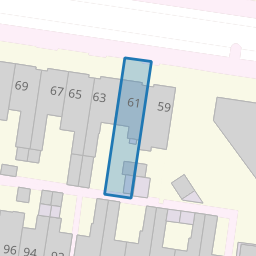 Perceel LWD00-D-4536