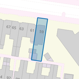 Perceel LWD00-D-4537