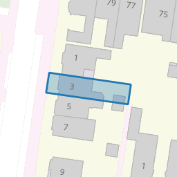 Perceel LWD00-D-4539