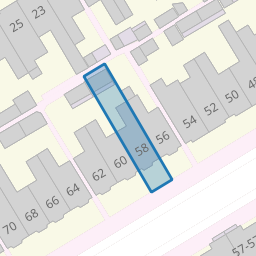 Perceel LWD00-D-4543