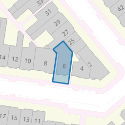 Perceel LWD00-D-4553