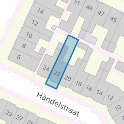 Perceel LWD00-D-4570