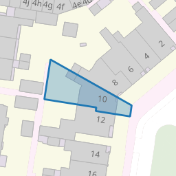 Perceel LWD00-D-4601