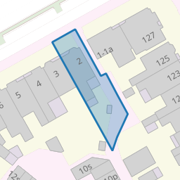 Perceel LWD00-D-4624