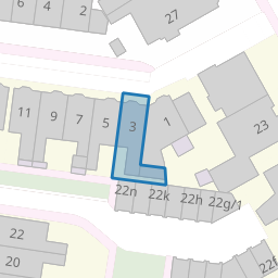 Perceel LWD00-D-4633