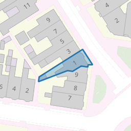 Perceel LWD00-D-4638