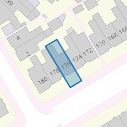 Perceel LWD00-D-4642