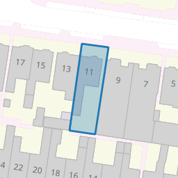 Perceel LWD00-D-4647