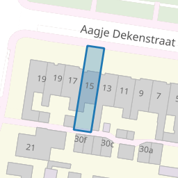 Perceel LWD00-D-4655