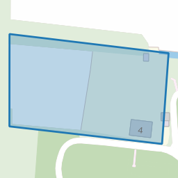 Perceel LWD00-D-4665