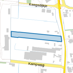 Perceel LWD00-D-4674