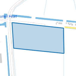 Perceel LWD00-D-4701