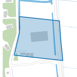 Perceel LWD00-D-4702