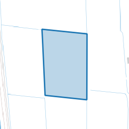 Perceel LWD00-D-4704