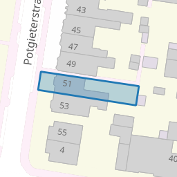 Perceel LWD00-D-4732