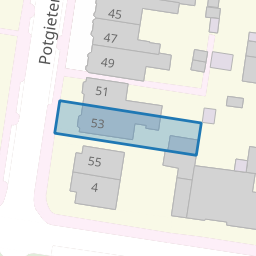 Perceel LWD00-D-4733