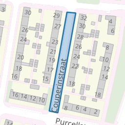 Perceel LWD00-D-4765