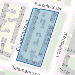 Perceel LWD00-D-4769