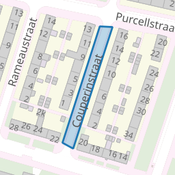 Perceel LWD00-D-4770