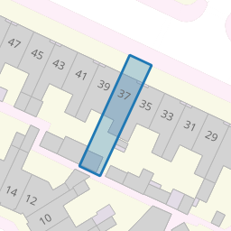 Perceel LWD00-D-4775