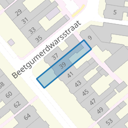 Perceel LWD00-D-4780