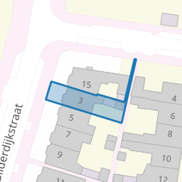 Perceel LWD00-D-4789