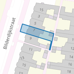 Perceel LWD00-D-4791