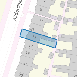 Perceel LWD00-D-4795