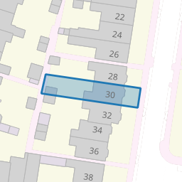 Perceel LWD00-D-4803