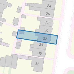 Perceel LWD00-D-4804