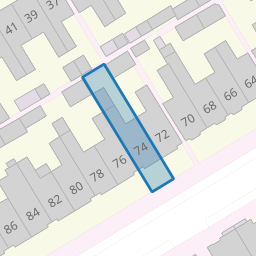 Perceel LWD00-D-4828