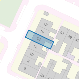 Perceel LWD00-D-4832