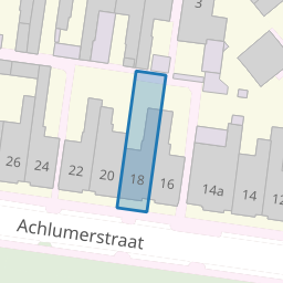 Perceel LWD00-D-4841