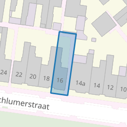 Perceel LWD00-D-4842
