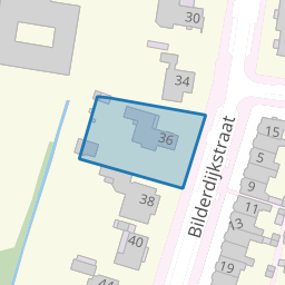 Perceel LWD00-D-4846