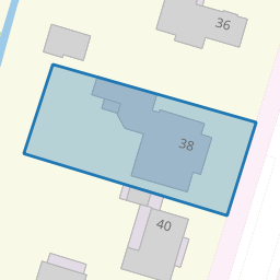 Perceel LWD00-D-4865