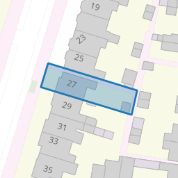 Perceel LWD00-D-4869