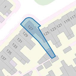 Perceel LWD00-D-4877