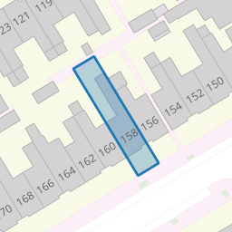 Perceel LWD00-D-4880