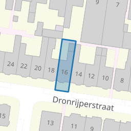 Perceel LWD00-D-4886