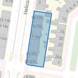 Perceel LWD00-D-4896