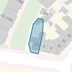 Perceel LWD00-D-4911