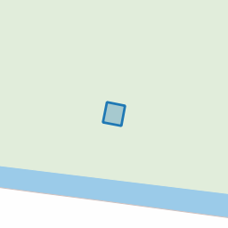 Perceel LWD00-D-4922