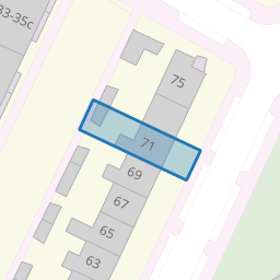 Perceel LWD00-D-4933