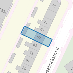 Perceel LWD00-D-4935