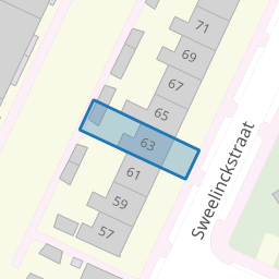 Perceel LWD00-D-4937