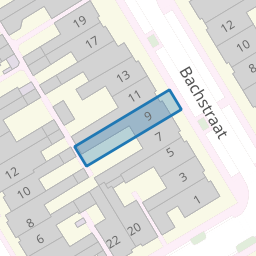 Perceel LWD00-D-4950