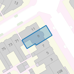 Perceel LWD00-D-4951
