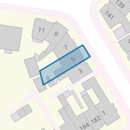 Perceel LWD00-D-4965