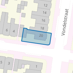 Perceel LWD00-D-4975